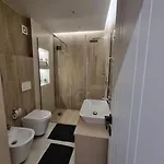 Apartment Continental *