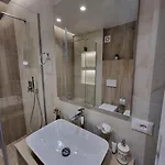 Continental Tirana