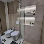 Continental Apartment