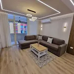 Apartment Continental *