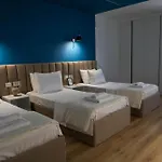 Apartment Continental