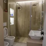 Apartment Continental *