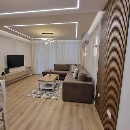 Continental * Tiran